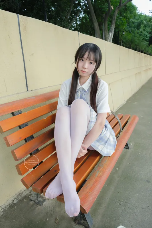 森萝财团 有料 NO.046 [85P]插图1